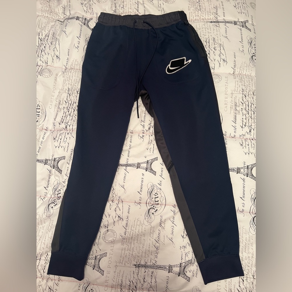 Nike Sportswear Men's NSW Track Pants